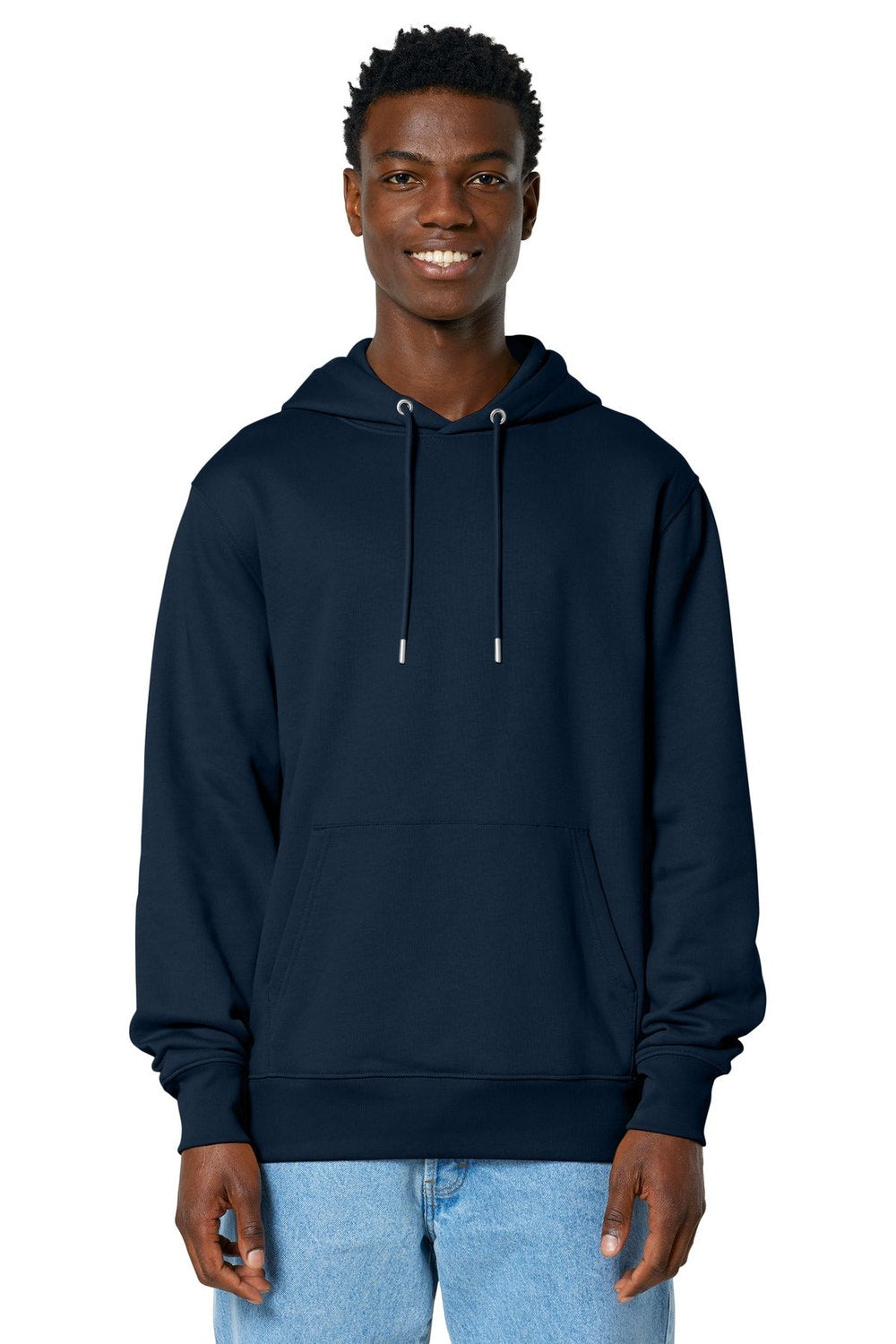 256304230.jpg