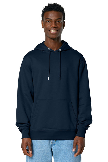 256304230.jpg