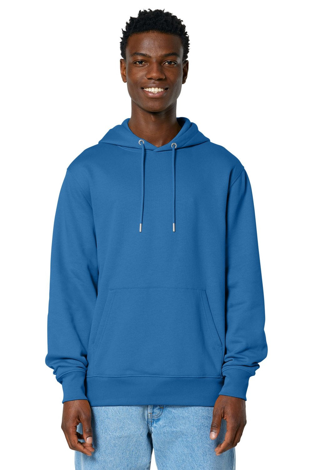 256304233.jpg