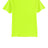 256304235.jpg