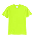 256304235.jpg