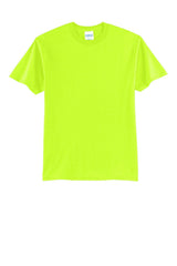 256304235.jpg