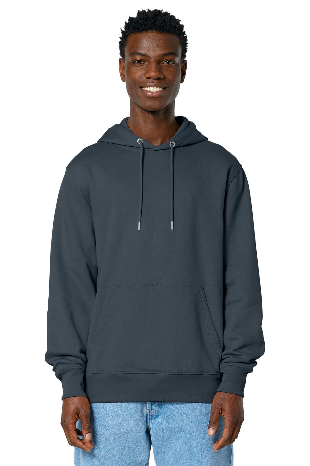 256304335.jpg