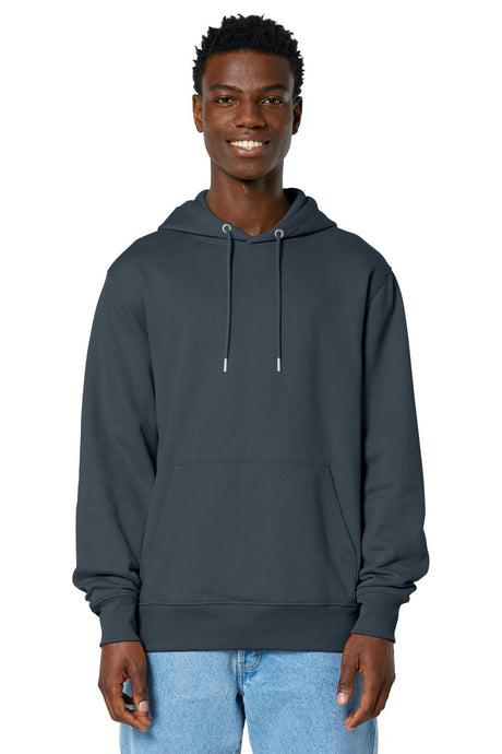 256304335.jpg