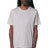 Stanley/Stella Men's Creator 2.0 Tee SXU001
