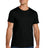 Jerzees Men's Ultimate   Ring Spun T-Shirt IC46M