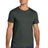 Jerzees Men's Ultimate   Ring Spun T-Shirt IC46M