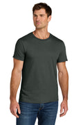 Jerzees Men's Ultimate   Ring Spun T-Shirt IC46M