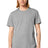 Stanley/Stella Men's Crafter Tee SXU007