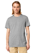 Stanley/Stella Men's Crafter Tee SXU007