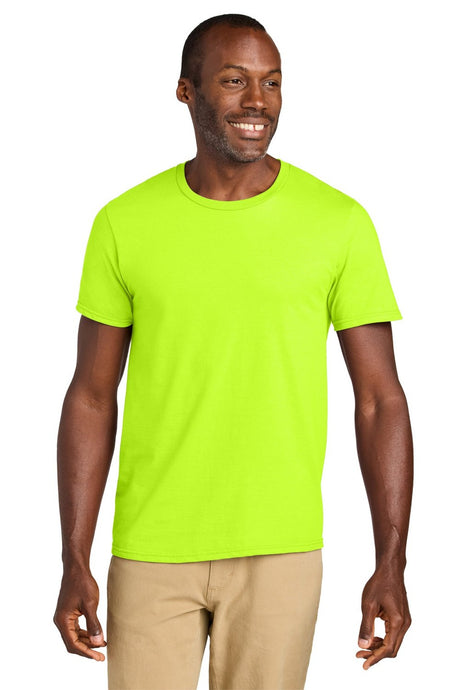 256305552.jpg