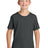 Jerzees Youth Classics   Cotton T-Shirt 363Y