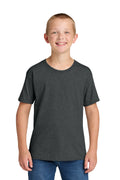 Jerzees Youth Classics   Cotton T-Shirt 363Y