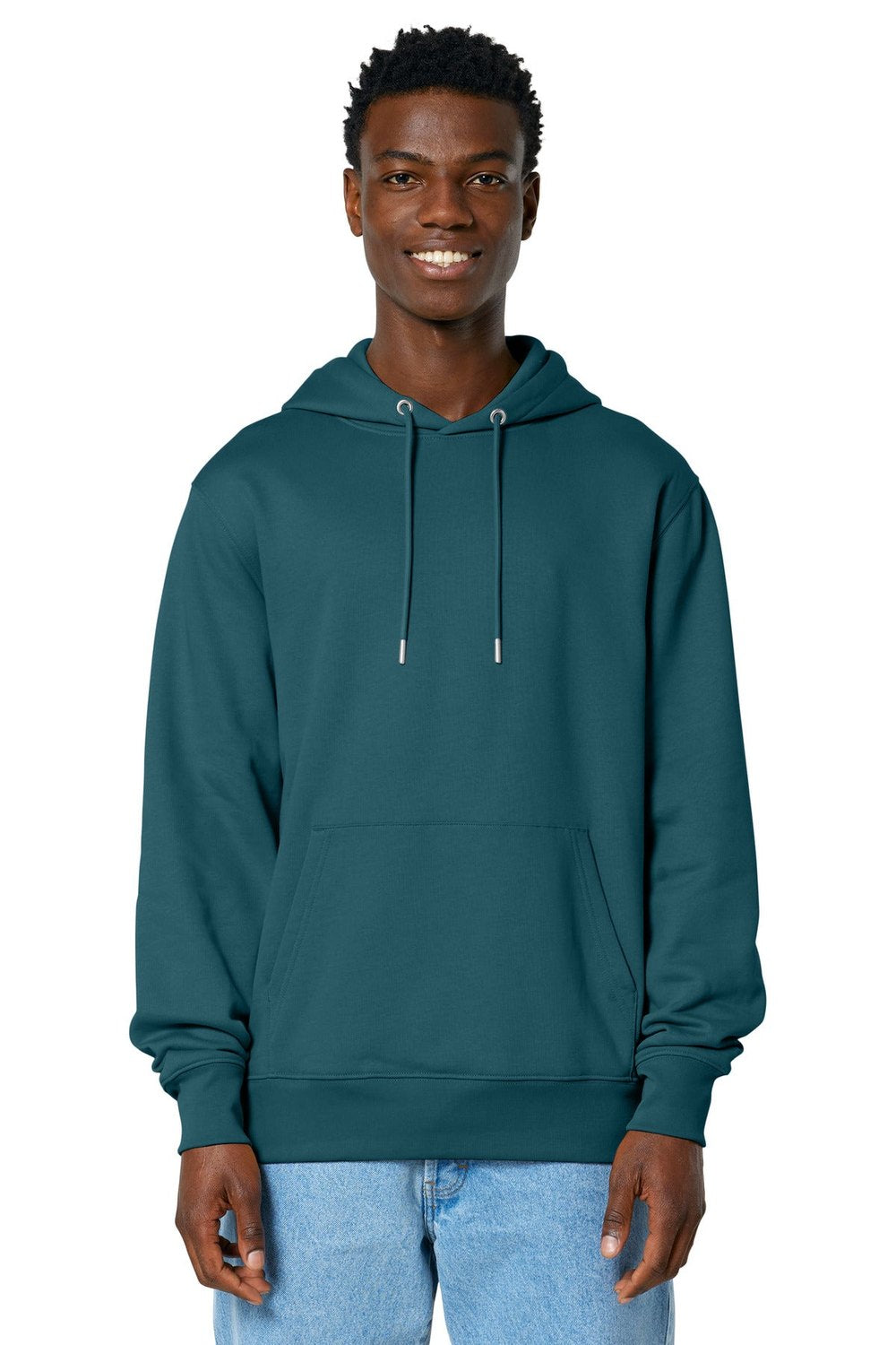 256305731.jpg