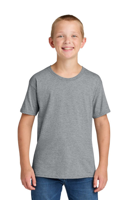 256305832.jpg