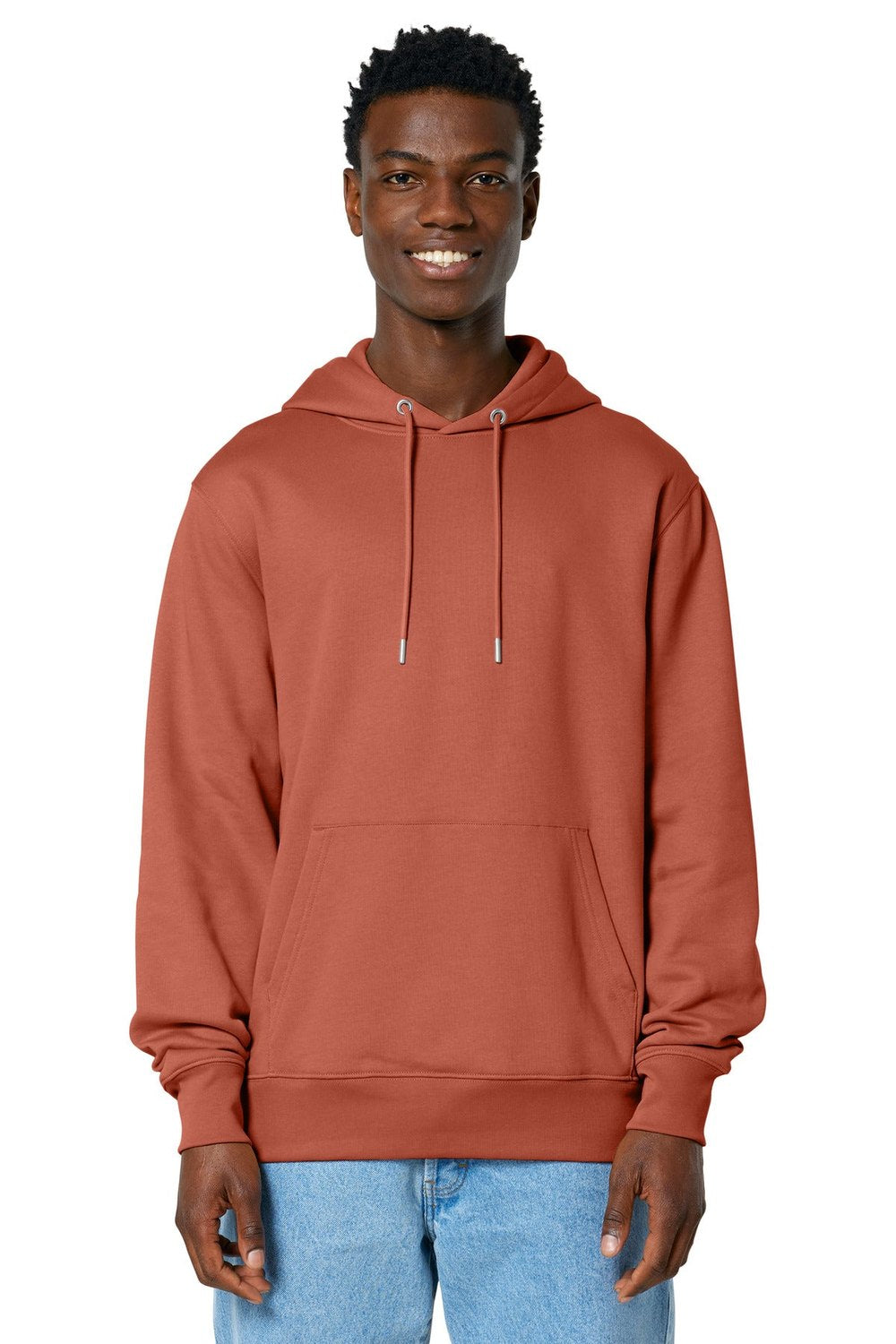 256305886.jpg