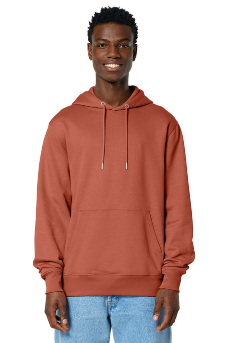 256305886.jpg