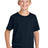Jerzees Youth Classics   Cotton T-Shirt 363Y
