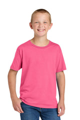 256306024.jpg
