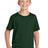Jerzees Youth Classics   Cotton T-Shirt 363Y