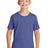 Jerzees Youth Classics   Cotton T-Shirt 363Y