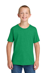256306187.jpg