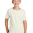 Jerzees Youth Classics   Cotton T-Shirt 363Y
