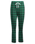 256307030.png