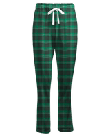 256307030.png