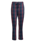 256307290.png