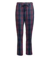 256307290.png