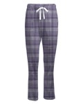 256307295.png