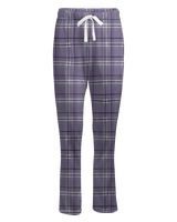 256307295.png