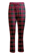 256307333.png