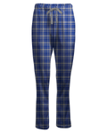 256307335.png