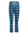 256307341.png