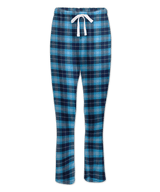 256307341.png