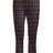 Boxercraft Women's Haley Flannel Pants Womens Apparel Pants & Sweatpants