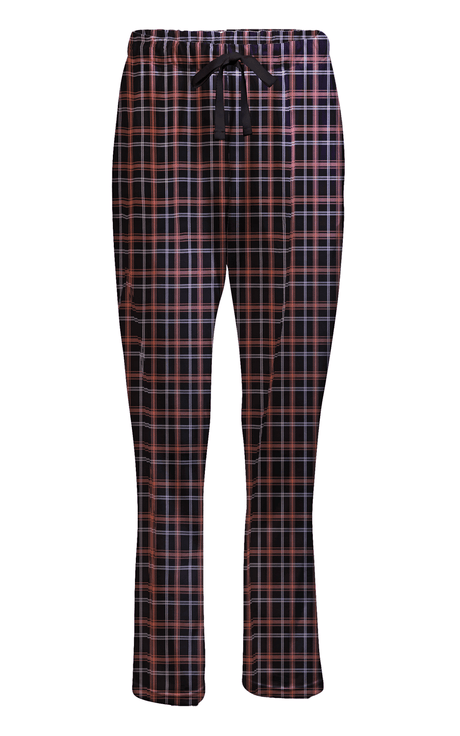 Boxercraft Women's Haley Flannel Pants Womens Apparel Pants & Sweatpants