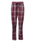 256307364.png
