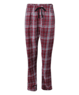 256307364.png