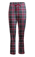 256307376.png