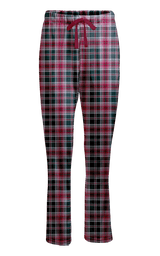 256307376.png