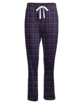 256307382.png