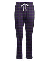 256307382.png