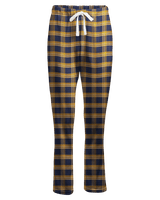 256307384.png