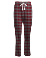 256307385.png