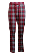 256307398.png