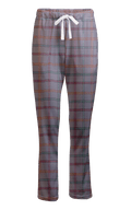256307401.png