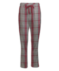 256307505.png